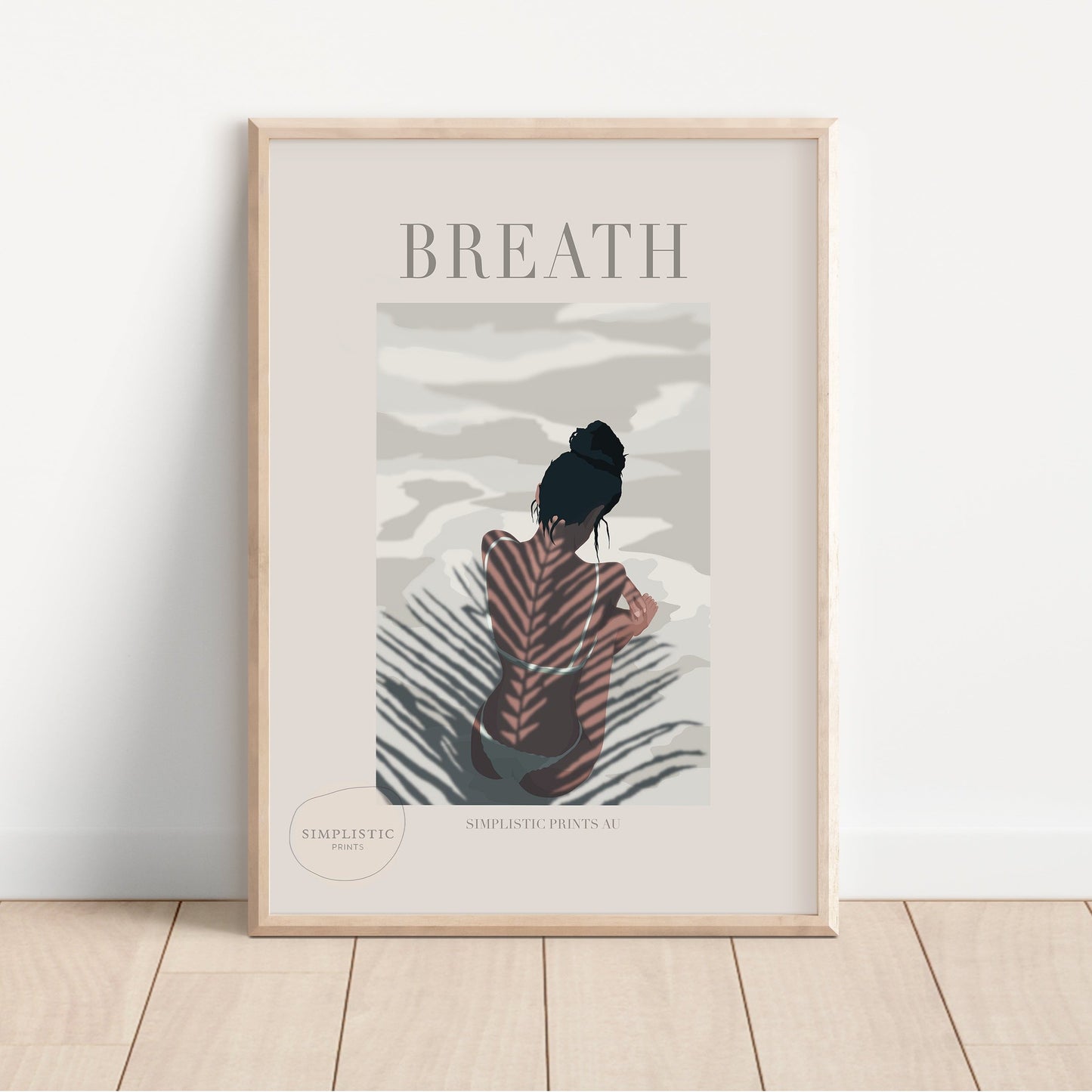 Breath
