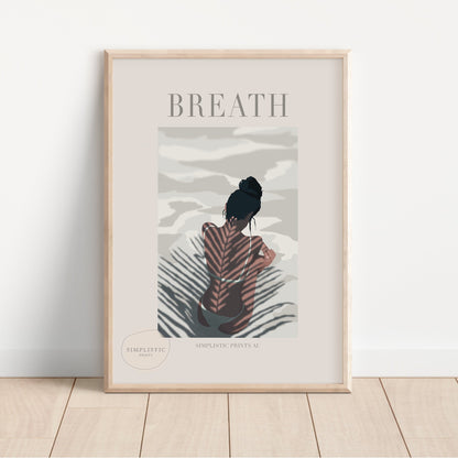 Breath