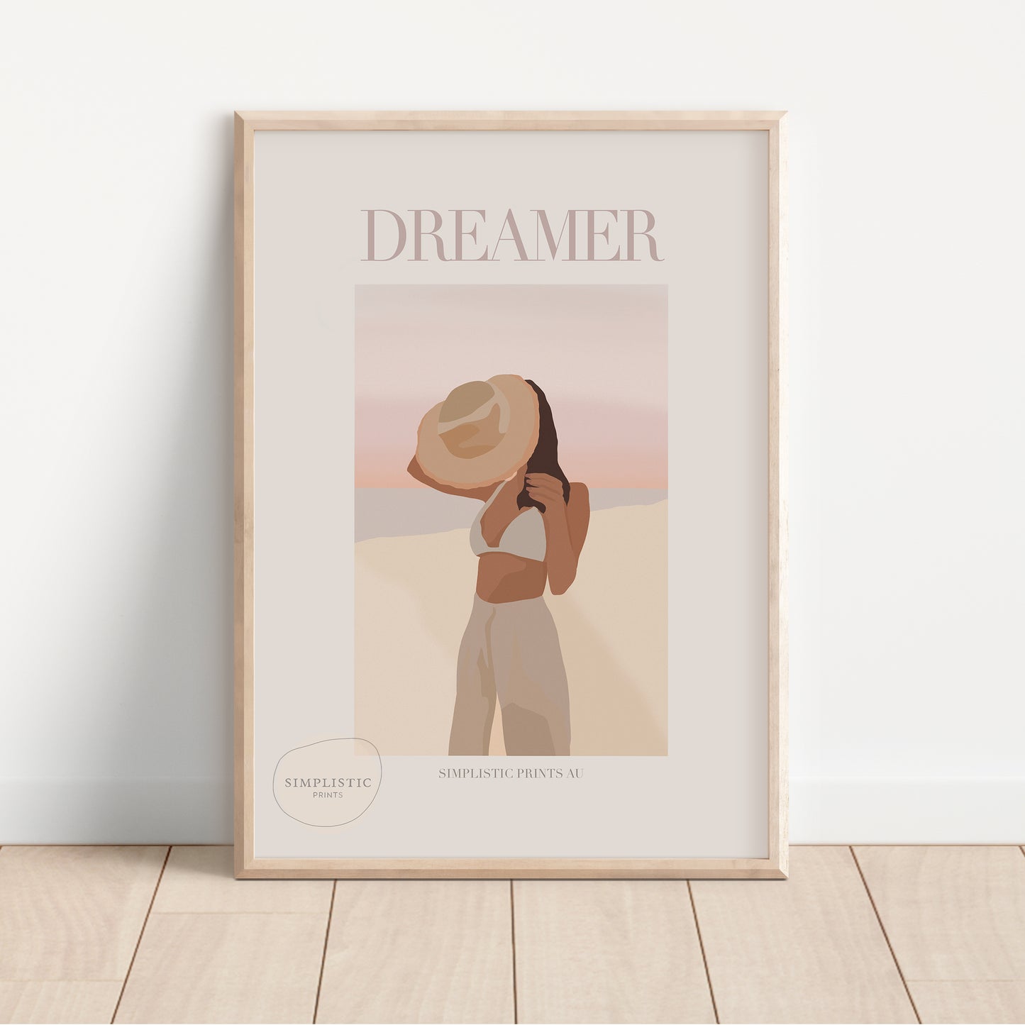 Dreamer