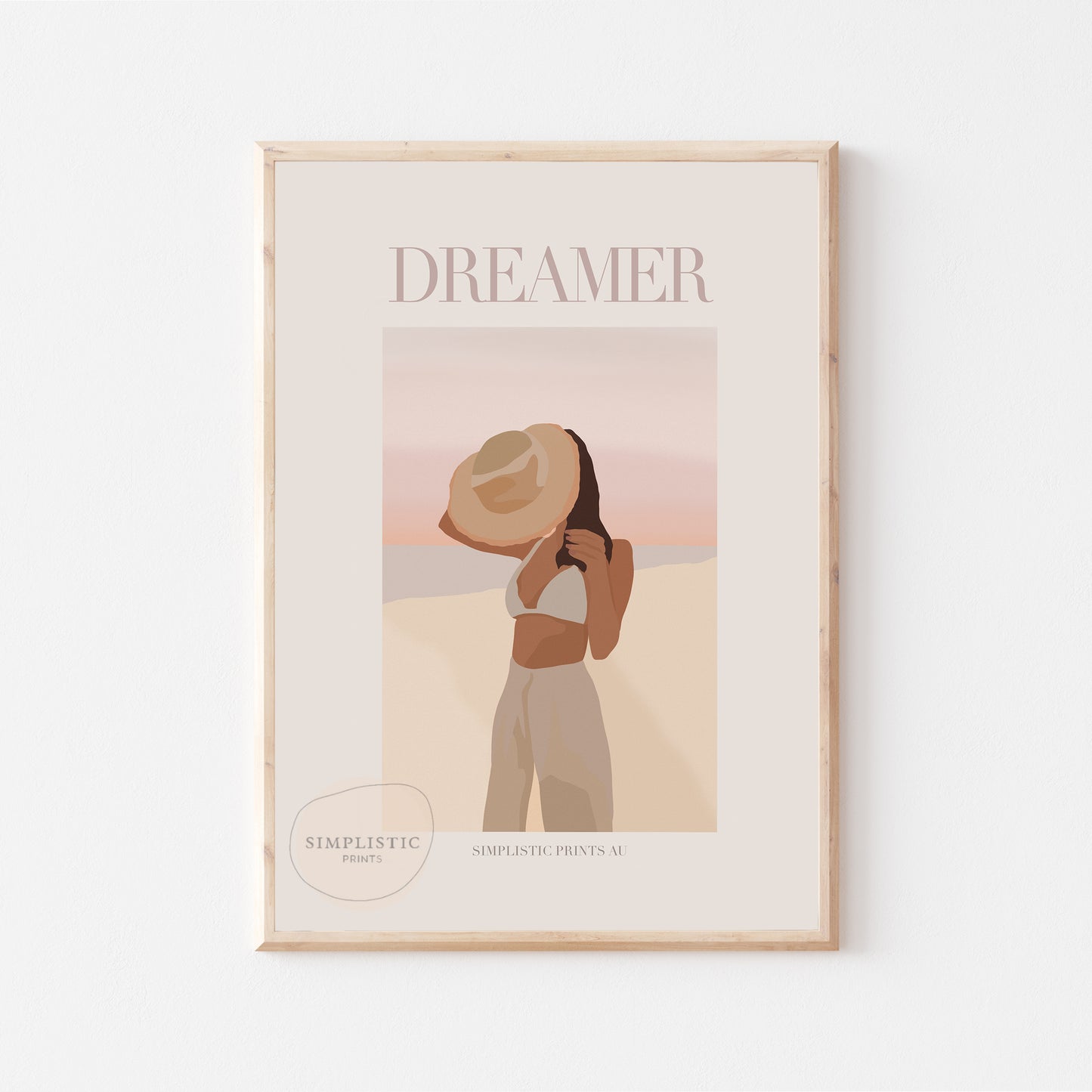 Dreamer