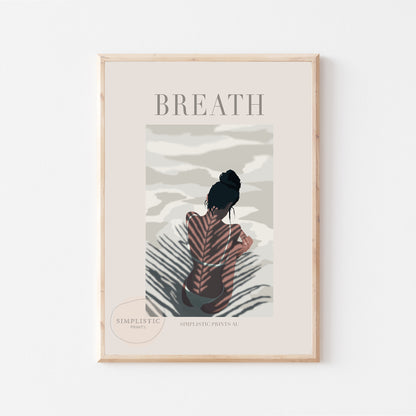 Breath