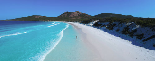 Esperance
