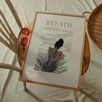 Breath
