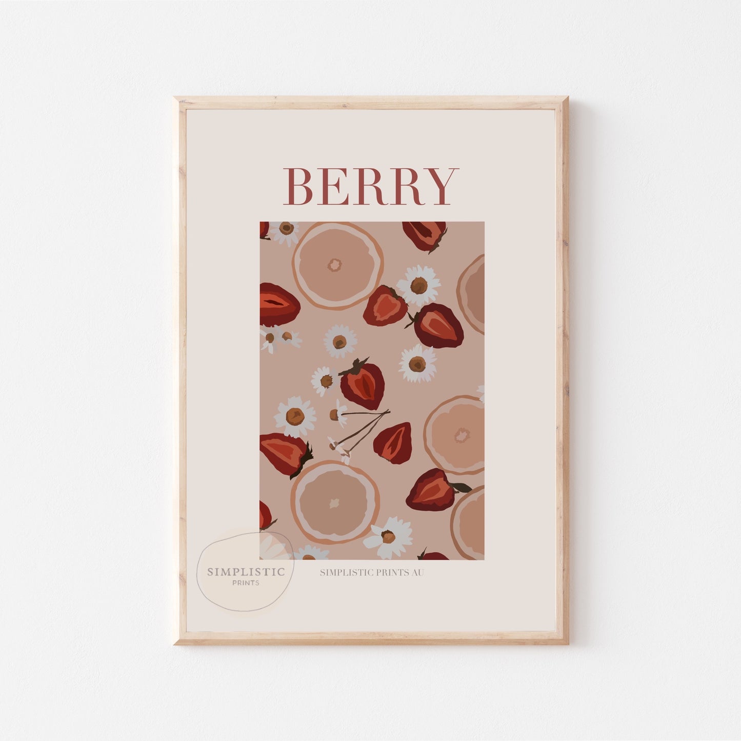 Berry