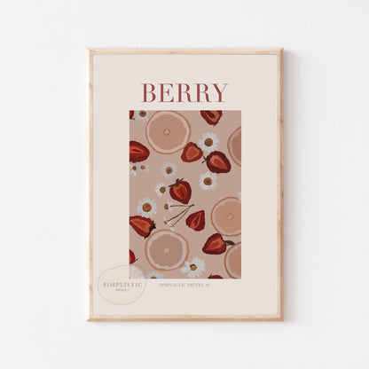 Berry