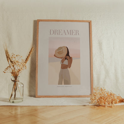 Dreamer